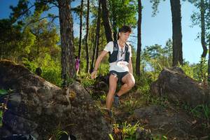 BIB: 6465
                            <button type="button" onclick="openModal(18933400)" class="btn btn-primary btn-sm float-right btn-popup" data-toggle="modal" data-target=".modal-high-quality">
                        <i class="fas fa-shopping-cart"></i> Add to Cart
                    </button>
                                            <button type="button" onclick="isThisMe(18933400, true)" class="btn btn-success btn-sm float-right btn-popup btn-isme hidden" data-toggle="tooltip" data-placement="bottom" title="นี่คือรูปของคุณใช่ไหม คลิกที่นี่เพื่อเอาเข้าอัลบั้ม">
                        <i class="fas fa-plus"></i> Add to album
                    </button>
                    <button type="button" onclick="isThisMe(18933400, false)" class="btn btn-warning btn-sm float-right btn-popup btn-isnotme hidden">
                        <i class="fas fa-ban"></i> Remove from album
                    </button>